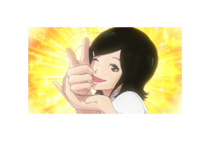 ゴクドルズに入りたい女子登場！？TVアニメ『Back Street Girls －ゴクドルズ－』第7話あらすじ＆先行カットが到着！ 画像