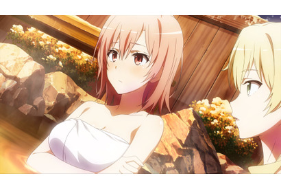 「俺ガイル」ゲーム2作品をまとめたセットが9月発売！ PV＆各店舗オリジナル特典一覧公開 画像