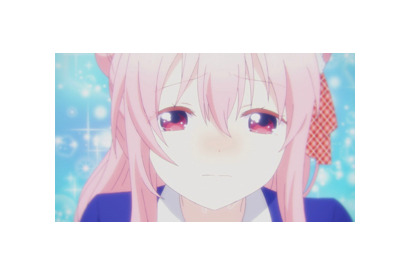 しおが天使に！？　その時さとうは…TVアニメ『ハッピーシュガーライブ』第5話あらすじ＆先行カットが到着！ 画像