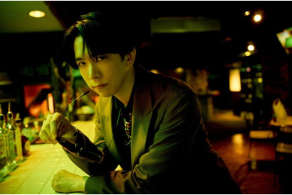 声優・伊東健人が表紙＆巻頭に完全独占で登場！「TVガイドVOICE STARS 」vol.23の第1弾ラインナップ発表 画像