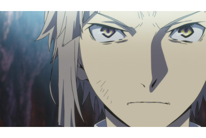 「文豪ストレイドッグス」新作前に“武装探偵社”の活躍を振り返ろう！ 第1～3シーズンが「ABEMA」で配信開始 画像