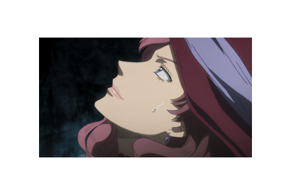 ヴェットに怒りを募らせるアスタは！？TVアニメ『ブラッククローバー』第45話あらすじ＆先行カットが到着！ 画像