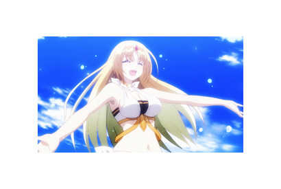 勇斗は兄と慕った男と対峙することに！？TVアニメ『百錬の覇王と聖約の戦乙女』第7話あらすじ＆先行カットが到着！ 画像