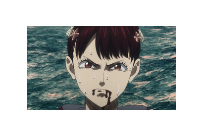 カホノたちの思いに秘めた力を目覚めさせるノエル！TVアニメ『ブラッククローバー』第46話あらすじ＆先行カットが到着！ 画像