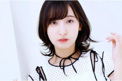 佐倉綾音：オリジン「“職人”としてつくる商品やそれを届けたいという想いは自分の中で胸を張っていたい」TVアニメ「僕のヒーローアカデミア」第6期インタビュー 画像