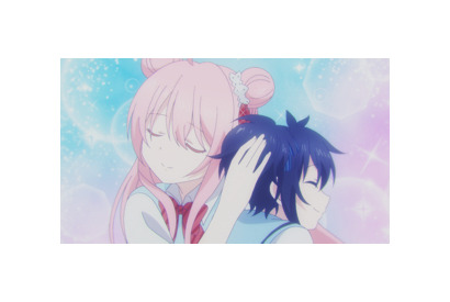 さとうのマンションに警官が…TVアニメ『ハッピーシュガーライフ』第7話あらすじ＆先行カットが到着！ 画像