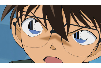 「名探偵コナン」ある別荘での事件を解いてほしいと依頼が！ そこに“いろは寿司”の脇田兼則が現れ…　#1059先行カット 画像