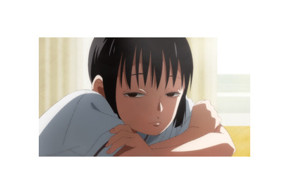 カタコトキャラを直したいオリヴィアは…TVアニメ『あそびあそばせ』第9話あらすじ＆先行カットが到着！ 画像