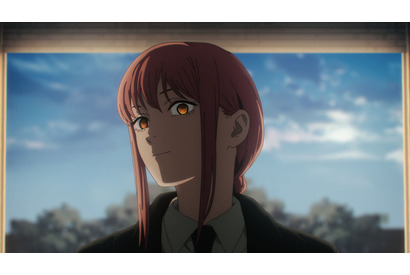 「チェンソーマン」TVアニメスタート！ EDテーマはVaundyが担当 ノンクレジットOP＆スペシャルEDムービー公開 画像