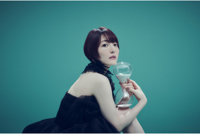 花澤香菜、最新シングル「ドラマチックじゃなくても」2023年2月発売！ 冬アニメ「久保さん」で初の”主演＆主題歌”ダブル担当 画像