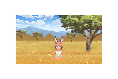 ＴＶアニメ『けものフレンズ２』制作決定！ 新ユニットオーディションも同時に発表！ 画像