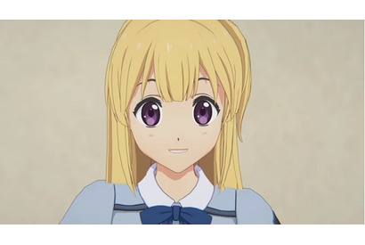 京都へ行こう! – バーチャルYouTuber・藤間桜が「京都国際マンガ・アニメフェア2018」を紹介 画像