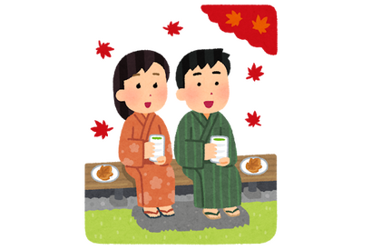 “赤”がイメージカラーのキャラといえば？ アンケート〆切は10月24日 画像