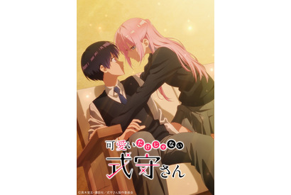 【キャラ誕生日まとめ】10月21～28日生まれのキャラは？ 「可愛いだけじゃない式守さん」式守さんから「バンドリ」湊友希那まで 画像