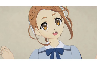 浪速のおしゃべりガール・河野都が藤間桜のYouTubeチャンネルを乗っ取る!? 「今日から都チャンネルやで!」 画像