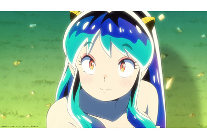 「うる星やつら」第2弾PVでOP・ED公開！ “今最もSNSで使われる音楽”を生み出す架空のアパート「MAISONdes」が担当 画像