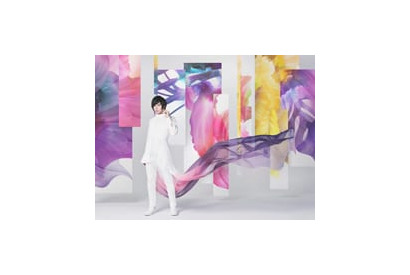 ライブで夢が実現!?　「蒼井翔太 LIVE 2017 WONDER lab.～prism～」手書きメッセージ募集企画が決定！ 画像