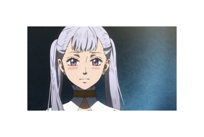 強敵を倒した“黒の暴牛”団、アスタはヴェットを思いやるが…TVアニメ『ブラッククローバー』第50話あらすじ＆先行カットが到着！ 画像