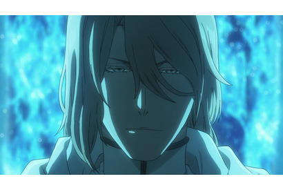 秋アニメ「BLEACH 千年血戦篇」尸魂界殲滅戦が始まる― 朽木白哉ら隊長たちは卍解する決意を固めるが…第4話先行カット 画像