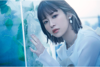声優・楠木ともり、「ニジガク」優木せつ菜・中川菜々役を降板「みんな本当にありがとう。大好きだよ！」 画像