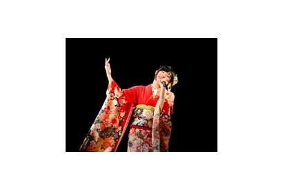 鈴木このみ、３月８日発売の３rdオリジナルフルアルバムをひっさげて今春に東名阪ツアー開催決定！ 画像