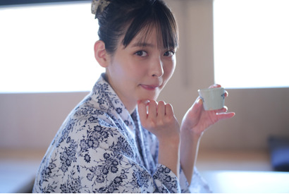 上坂すみれ、鬼頭明里、諏訪ななか…女性声優の“新たな一面”が詰まった写真集【おすすめ5選】 画像