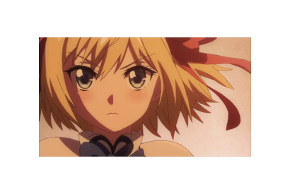TVアニメ『ユリシーズ』渕上舞のＯＰ主題歌に載せた疾走感溢れる最新PVが解禁！9月30日大野柚布子による「ジャンヌと口映しベーゼできちゃう水」配布会を実施決定！ 画像