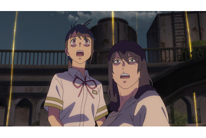 「すずめの戸締まり」、「君の名は。」超えるロケットスタート！世界199の国と地域での配給も決定 画像