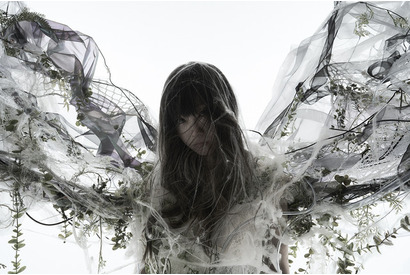 「残響散歌」Aimer、「レコ大」特別賞を受賞！「新時代」Adoは優秀作品賞＆2年連続の特別賞に 画像