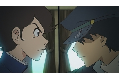 ルパン三世の少年時代を描く「LUPIN ZERO」畠中祐＆武内駿輔が出演！ 「絶対畠中くんが合うなと思ってたら…(笑)」 画像