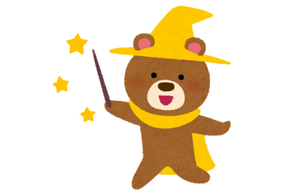 “マント”キャラといえば？ アンケート〆切は11月30日 画像