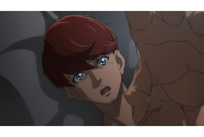 『機動戦士ガンダムＮＴ』劇場限定ムビチケ前売券第3弾はユニコーンガンダムフィギュア付き！ 画像