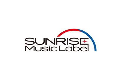 サンライズ音楽出版新レーベル「SUNRISE Music Label」設立！2018年秋よりアーティストプロデュース、レコードの商品企画など本格始動 画像