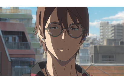 「すずめの戸締まり」あなたはどっち派？ ミステリアスな草太とギャップの芹澤の魅力を解説 画像