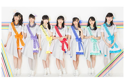 1/23発売 Wake Up, Girls！ベストアルバム『Wake Up, Best！ MEMORIAL』にメンバー複製サイン&メッセージ入りB2タペストリー付き【ゲーマーズ限定盤】が登場！ 画像