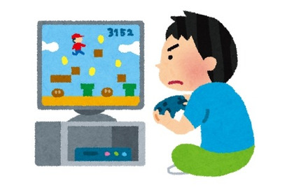 アニメ化してほしいゲームは？＜22年下半期版＞ アンケート〆切は12月11日 画像