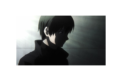 TVアニメ『東京喰種トーキョーグール:re』【最終章】第14話あらすじ＆先行場面カット公開 画像