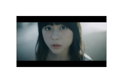 水瀬いのり6thシングル「TRUST IN ETERNITY」ミュージックビデオ公開！ 画像