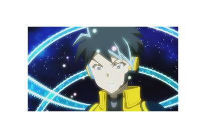 ハヤト＆リュウジがビャッコを追い詰め…しかし本当の狙いは！？TVアニメ『新幹線変形ロボ シンカリオン』第40話あらすじ＆先行カットが到着! 画像