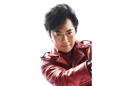 “アニメソング界の帝王”水木一郎さん、肺がんで死去　所属事務所が発表「11月27日のライブでも満面の笑み」 画像