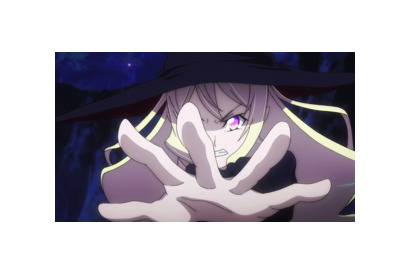 不思議な指輪を破壊するため鬼太郎は…TVアニメ『ゲゲゲの鬼太郎』第28話あらすじ＆先行カットが到着！ 画像