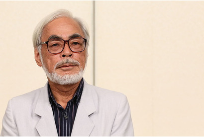 スタジオジブリ・宮崎駿監督の10年ぶり最新作「君たちはどう生きるか」 ビジュアル公開 画像