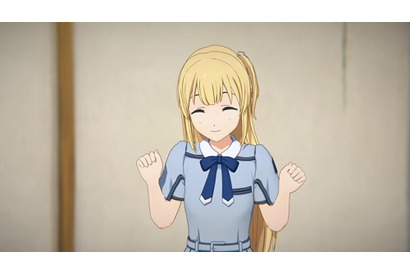 ドラム缶型湯呑みとは!? バーチャルYouTuber・藤間桜が英語で解説 画像