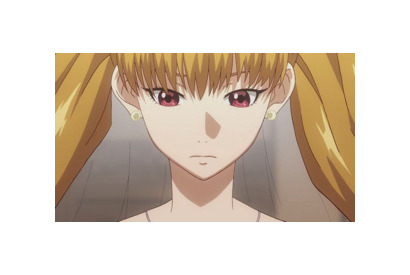 奈々の結婚式が迫るなか本当の思いは…TVアニメ『あかねさす少女』第3話あらすじ＆先行カットが到着！ 画像