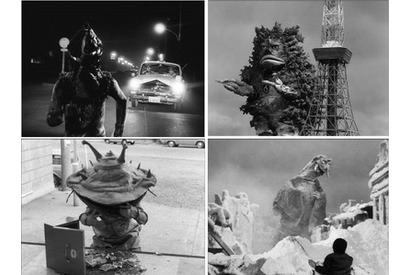 新プロジェクト『ULTRAMAN ARCHIVES』始動！新世代に遺すべきウルトラマンシリーズの魅力！！ 画像