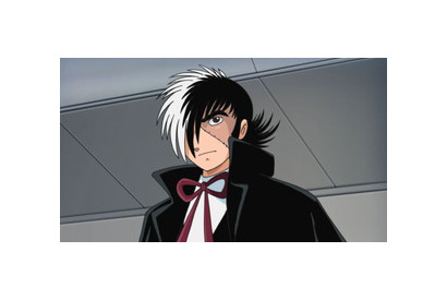 手塚プロダクション×映画・チャンネルNECO×ファミリー劇場共同企画『手塚治虫生誕90周年記念特集』手塚プロダクションからのコメントが到着！ 画像