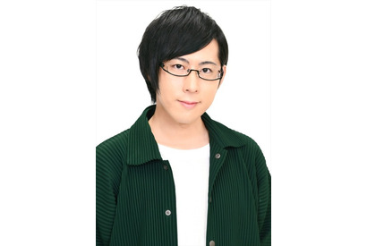 声優・白井悠介、ソフトバンクの新CMに出演！トレンド入りの話題に「何やってるのw」「声一切出してないの笑う」 画像