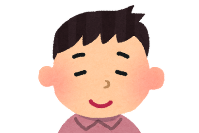 “糸目”キャラといえば？ アンケート〆切は12月29日【#糸の日】 画像