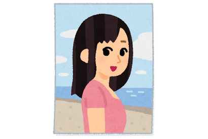 【グッズ収納術】ポスターは設計図ホルダーへ、缶バッジはカーテンに…個性的な収納術が続々♪／あなたのグッズ収納術を教えてください！ 画像