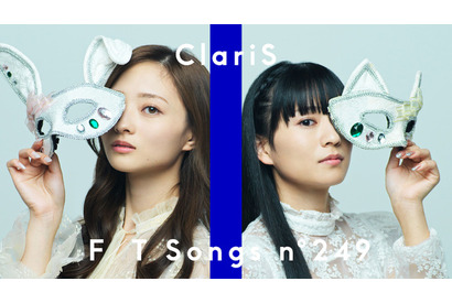 リコリコ、鬼滅、かぐや様、SPY×FAMILYなど！ 2022年「THE FIRST TAKE」で披露されたアニソンまとめ【16選】 画像